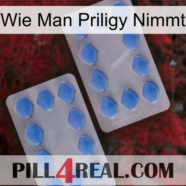 How To Take Priligy 20.jpg